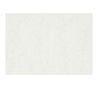 Karten und Kuverts One Size (Importación USA)