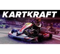 KartKraft Steam Latin America PC