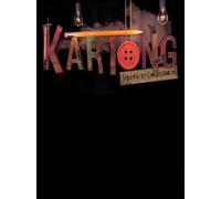Kartong - Death by Cardboard! Steam PC Key GLOBAL