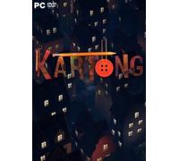Kartong - Death by Cardboard! [VR] (PC) Steam Key GLOBAL