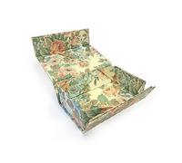 kartos 12 - 143200 Lady Rose - Foldable Boxes, fabricado en italia.