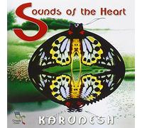 Karunesh - Sounds of the Heart