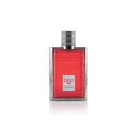 Karus oud fire eau de parfum spray de 100 ml de khadlaj perfumes - fra