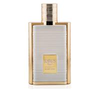 Karus Secret Musk de Khadlaj para mujer - Spray EDP de 3.4 onzas