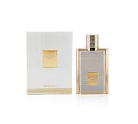Karus Secret Musk de Khadlaj para mujer - Spray EDP de 3.4 onzas