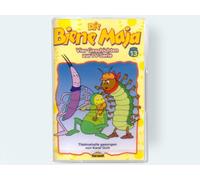 Karussell TV-Serien - Biene Maja 13 [Import] [Casete]