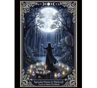 karvadas potions and witchcraft learn at home workbook