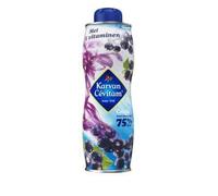 Karvan Cevitam Cassis - 750 ml