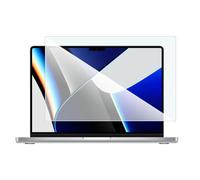 KARYLAX 2026 - Protector de pantalla de cristal flexible, dureza 9H, antiarañazos, protector compatible con Apple MacBook Neo 13"
