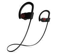 Karylax - Auriculares Bluetooth inalámbricos para Samsung Galaxy A24, A25, A34, A35, A54, A55, Galaxy S24+ S24, 3666679028768