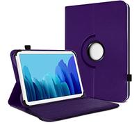 Karylax - Funda de protección con función atril horizontal y vertical para tablet Thomson Teo10 RK1BK8