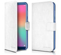 KARYLAX Funda protectora universal para Orange Doro 8042