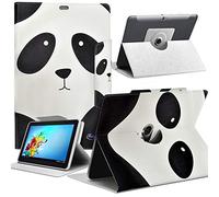 Karylax MV06 - Funda universal para tablet Logicom Logikids 5 de 7"