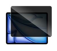 KARYLAX - Protector de pantalla antiespía, antirreflectante, antirrayos UV, protector con filtro de privacidad compatible con tablet Cubot Tab 65