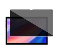 KARYLAX - Protector de pantalla antiespía, protector de privacidad compatible con TECLAST Artpad Pro Tablet táctil 12.7