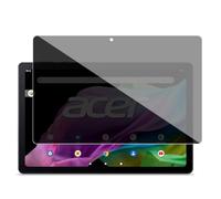 KARYLAX - Protector de pantalla antiespía, protector de privacidad para tablet Acer Iconia Tab P11 (11 pulgadas)