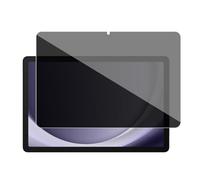 KARYLAX - Protector de pantalla antiespía, protector de privacidad para tablet Samsung Galaxy Tab S6 Lite 10,4 pulgadas 2024/2022/2020