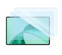 KARYLAX - Protector de pantalla antiluz azul, filtro antirreflectante y antirrayos UV, protector de ojos compatible con tablet Crosscall CORE-T4 de 8 pulgadas