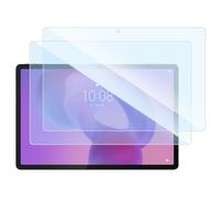 KARYLAX - Protector de pantalla antiluz azul, filtro antirreflectante y antirrayos UV, protector de ojos, compatible con OnePlus Pad 3 13.2