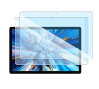 KARYLAX - Protector de pantalla antiluz azul, filtro antirreflectante y antirrayos UV, protector de ojos, compatible con tablet ALLDOCUBE Ultra Pad, tableta de 13 pulgadas