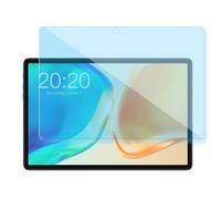 KARYLAX - Protector de pantalla antiluz azul, filtro antirreflectante y antirrayos UV, protector de ojos compatible con tablet DOOGEE U13 de 13 pulgadas