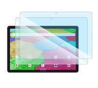 KARYLAX - Protector de pantalla antiluz azul, filtro antirreflectante y antirrayos UV, protector de ojos compatible con tablet Lexibook, Tablet Master de 7 pulgadas