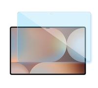 KARYLAX - Protector de pantalla antiluz azul, filtro antirreflectante y antirrayos UV, protector de ojos compatible con OnePlus Pad 3 13.2