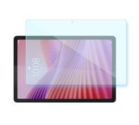 KARYLAX - Protector de pantalla antiluz azul, filtro antirreflectante y antirrayos UV, protector de ojos compatible con Lenovo Tab 2025 (10,1 pulgadas)