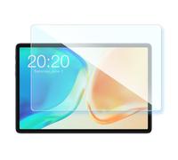 KARYLAX - Protector de pantalla antiluz azul, filtro contra la fatiga visual, protector de ojos UV compatible con Blackview Link2 de 8 pulgadas