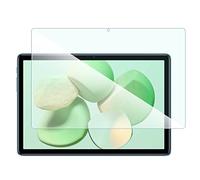 KARYLAX - Protector de pantalla de cristal flexible, dureza 9H, antiarañazos, protector compatible con SPC Gravity 3 SE Tablet 10,35 pulgadas