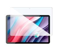 KARYLAX - Protector de pantalla de cristal flexible, dureza 9H, antiarañazos, protector compatible con tablet SPC GRAVITY 5 SE (10,1 pulgadas)
