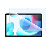 KARYLAX - Protector de pantalla de cristal flexible, dureza 9H, antiarañazos, protector de pantalla compatible con Blackview Link2 de 8 pulgadas