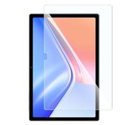 KARYLAX - Protector de pantalla de cristal templado, dureza 9h, compatible con Blackview Tab 15 Pro 10,5 pulgadas