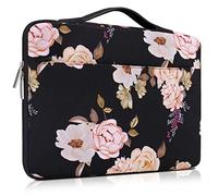 KARYLAX S-Fleur 4 - Funda para ordenador portátil Apple MacBook Air de 13,3"