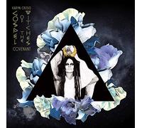 Karyn crisis' gospel of the witches - Covenant