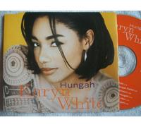 Karyn White - Hungah (6 versions, 1994)