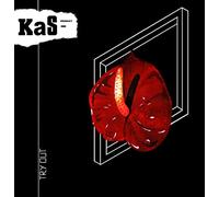Kas Product - Try Out