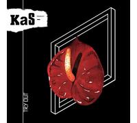 Kas Product - Try Out