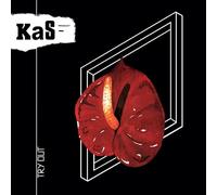 Kas Product - Try Out