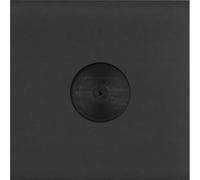 Kas:st - Voyage Of Time