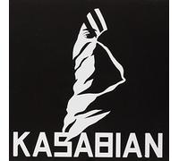 Kasabian