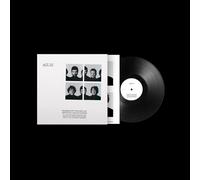 Kasabian - ACT III [Vinilo]