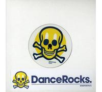 Kasabian - Clubfoot/Thief [Vinilo]