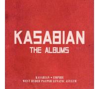 Albums