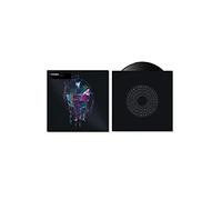 Kasabian - The Alchemist's Euphoria [Vinilo]