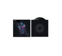 Kasabian - The Alchemist's Euphoria