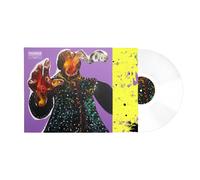 Kasabian The Alchemist's Euphoria (Vinyl) (Importación USA)