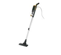 KASANOVA Escoba eléctrica con Cable 2 en 1 400 W