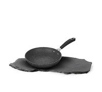 Kasanova ESTUFA PETRA DARK MINI CM 14