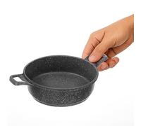 KASANOVA Mini sartén Eco Petra Evolution 16 cm